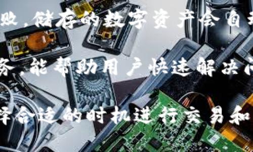 tiaoti如何把ETF转到TP钱包：详细指南/tiaoti
ETF, TP钱包, 数字货币, 转账指南/guanjianci

随着数字货币和区块链技术的发展，越来越多的投资者开始关注ETF（交易所交易基金）和各种加密货币钱包的使用。TP钱包是一款广受欢迎的数字货币钱包，它为用户提供了安全、便捷的数字资产管理服务。那么，如何将ETF转移到TP钱包？本文将为您详细介绍这个过程。

ETF是什么？
ETF全称为交易所交易基金，是一种可以在证券交易所交易的投资基金。ETF的投资组合通常由股票、债券、商品等多种资产组成，具备很好的流动性和透明度。它们受到投资者的广泛青睐，因为相比于传统的投资工具，ETF拥有成本低、管理简单、投资灵活等优势。

ETF的工作原理是，通过分散投资，降低风险的同时也能享受到市场的整体收益。投资者可以在交易所像买卖股票一样，随时买入或卖出ETF份额。除了普通股票ETF外，市场上还有许多不同类型的ETF，例如债券ETF、商品ETF、行业ETF等。这些多样化的产品使投资者可以根据自己的需求选择合适的投资组合。

TP钱包介绍
TP钱包是一款为移动设备设计的数字货币钱包，支持多种主流区块链和数字资产。它以简单易用、功能丰富等特点，受到用户的喜爱。用户可以通过TP钱包进行加密货币的存储、转账、交易等操作，同时也支持DApp的访问和交互。

TP钱包提供了多项安全保障，用户的私钥始终存储在本地，不会因网络攻击而泄露。此外，TP钱包也支持多种形式的身份认证，确保用户账户的安全。因此，越来越多的用户选择将自己的数字资产存储在TP钱包中。

ETF转移到TP钱包的基本步骤
虽然ETF主要在证券市场上交易，但一些平台和服务允许用户将ETF转换为数字资产。在了解这个过程之前，用户需要确保自己拥有相应的ETF，并了解如何选择合适的交易平台进行转移。

h4第一步：选择合适的交易平台/h4
用户首先需要选择一个支持将ETF转换为数字货币的平台。现在有许多交易所提供此类服务，例如Binance、Coinbase等。用户在选择交易平台时，需要确认该平台是否安全、受监管，并且拥有良好的用户评价。

h4第二步：将ETF出售换取数字货币/h4
完成注册和验证后，用户可以将自己持有的ETF出售，换取比特币、以太坊等主流数字货币。用户需要注意市场价格，以便在合适的时机做出交易。同时，平台通常会收取一定的手续费，用户在交易前需了解清楚相关费用。

h4第三步：将数字货币转账到TP钱包/h4
收到数字货币后，用户可以通过TP钱包的地址，将这些资产转入自己的TP钱包。在TP钱包中，用户可以找到自己的钱包地址，将其复制并在交易平台上粘贴。在确认交易信息无误后，发起转账即可。转账过程可能需要一定的时间，但一旦完成，用户将在TP钱包中看到自己的数字资产。

常见问题解答

h4问题一：我可以将任何类型的ETF转换为数字货币吗？/h4
并不是所有类型的ETF都可以直接转移为数字货币。大多数情况下，用户需要选择的是能够在市场上出售的ETF。例如，普通的股票ETF、债券ETF等可能会受到交易平台的限制。此外，有些特殊类型的ETF，例如杠杆ETF或反向ETF，可能也不适合与数字货币进行直接转换。

为了避免不必要的损失，建议投资者在选择ETF时，应选择那些流动性强、市场认可度高的产品。与正规证券公司或交易所联系，了解其规定和支持的资产种类也是必要的。这不仅能保护投资者的利益，也能让转换过程更加顺利。

h4问题二：转账到TP钱包的费用是多少？/h4
转账到TP钱包的费用通常取决于用户选择的交易平台及使用的数字货币网络。每个交易平台在进行资产转移时，会收取一定的手续费，同时，数字货币的网络费也可能会随着网络的繁忙程度而上升。例如，在使用以太坊网络时，用户需要支付的Gas费用会随交易的繁忙程度变化而有所不同。

为了控制费用，用户可以选择在网络比较不繁忙的时段进行转账，或者选择一些手续费较低的交易平台。此外，TP钱包本身不会向用户收取转入资产的费用，用户只需缴纳交易所和网络的相关费用即可。

h4问题三：如何确保我的资产在TP钱包中安全？/h4
安全是数字资产管理的头等大事。为了确保用户的资产在TP钱包中安全，首先，需要用户设置复杂的密码，并尽量启用更高安全性的身份验证机制，比如二次验证（2FA）。

同时，用户也应定期进行备份，以防止私钥丢失导致资金无法找回。此外，避免在公共Wi-Fi网络下进行交易，确保设备安全，定期更新软件，都是保护资产安全的重要措施。TP钱包本身也提供了一些安全保障，用户可时常查阅相关资讯，保持对安全防护的关注。

h4问题四：如果转账失败，我该怎么办？/h4
在将数字货币转入TP钱包时，可能会遇到转账失败的情况。这种情况可能是由于网络延迟、交易信息填写错误、钱包地址不正确等多种原因造成的。如果转账未能成功，用户应及时进行以下操作：

首先，检查交易记录，确认交易是否在平台上显示。如果交易仍在处理中，可以耐心等待一段时间，许多情况下都能顺利完成。如果确认交易失败，储存的数字资产会自动被返还至用户的交易账户。此时，用户需再次确认钱包地址是否正确，避免重复错误。

如果转账失败且账户未得到返还，建议及时联系交易平台的客服，提供相关的信息以寻求解决方案。许多交易平台为用户提供专业的客服服务，能帮助用户快速解决问题。

总之，从ETF转账到TP钱包的过程需要谨慎对待，确保交易的信息准确无误，遵循必要的流程。同时，用户也要时刻保持对市场变化的关注，选择合适的时机进行交易和转账。希望本文能为您提供有价值的参考！