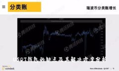 USDT钱包的缺点及其解决方