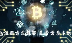 TP钱包注册方式详解：是否