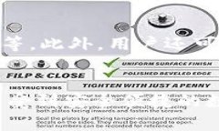   TP钱包买U币入池流程全解
