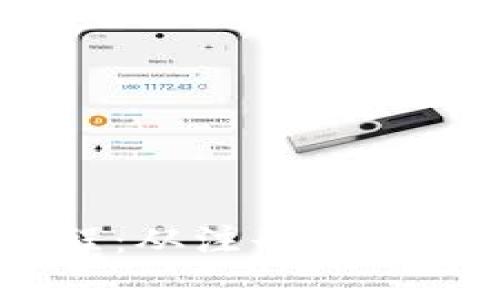 USDT钱包使用教程：从注册到安全存储的全面指南