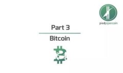 怎样在TP钱包中成功导入代