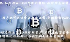   lw钱包可以往zb转以太坊