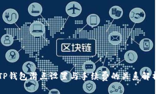 TP钱包滑点设置与手续费的关系解析