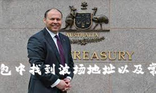 如何在TP钱包中找到波场地址以及常见问题解答