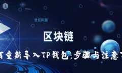 如何重新导入TP钱包：步骤
