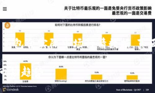 请注意，以下是一个模仿样式的示例内容，并不包含实际市场行情数据。真正的行情数据需要从可靠的财经信息源获取。

TP钱包行情更新：了解最新数字资产动态与市场趋势