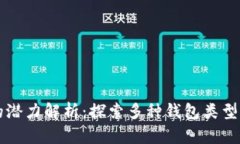 以太坊钱包的潜力解析：