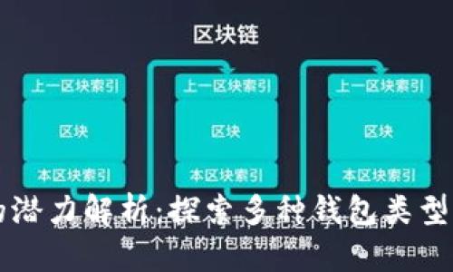 以太坊钱包的潜力解析：探索多种钱包类型及其应用前景