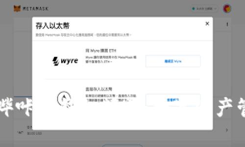全面解析哔咔TP钱包频道：数字资产管理的未来