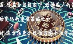 tp钱包针对的是国内用户吗