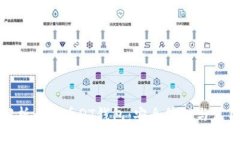 全面解析比特币QT钱包：安
