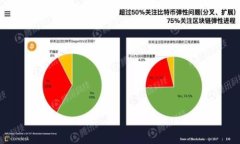 USDT钱包APP下载指南：安全