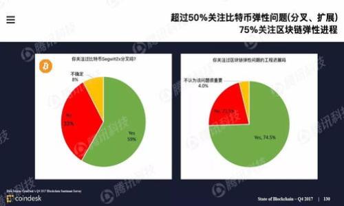 

USDT钱包APP下载指南：安全、便捷的加密货币管理工具