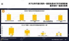 如何解决TP钱包转错问题：