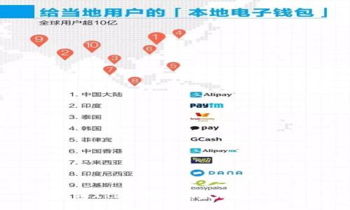 : 如何将XRP瑞波币安全地放入TP钱包？