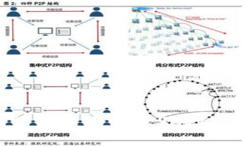 如何在TP钱包中管理SHIB：全面指南