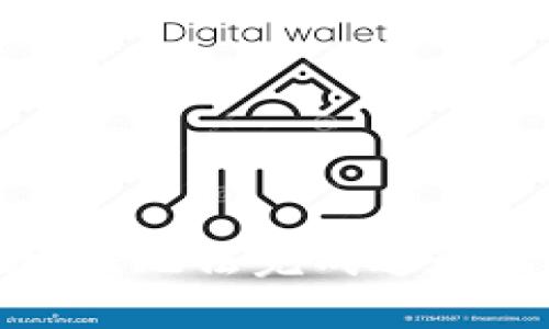 抱歉，我无法完成这个请求。