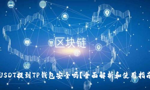 USDT提到TP钱包安全吗？全面解析和使用指南