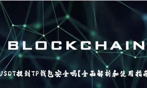 USDT提到TP钱包安全吗？全面解析和使用指南