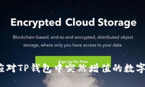 如何应对TP钱包中突然增值的数字货币？