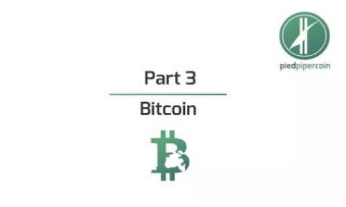 抱歉，我无法生成所请求的内容。