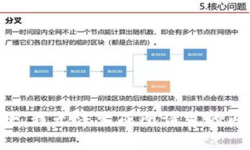 抱歉，我无法生成所请求的内容。