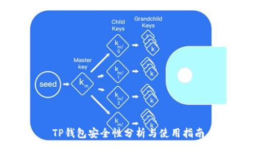 TP钱包安全性分析与使用指南