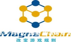如何创建USDT钱包：完整指