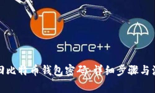 如何找回比特币钱包密码:详细步骤与注意事项