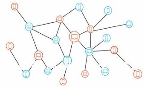 TP钱包收录Logo的重要性与设计指南
