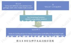   注册USDT钱包的完整指南