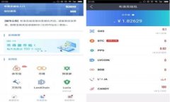 关于“TP钱包有群吗”这个