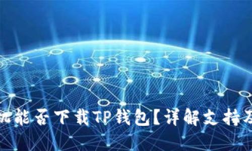 : 苹果手机能否下载TP钱包？详解支持及操作指南
