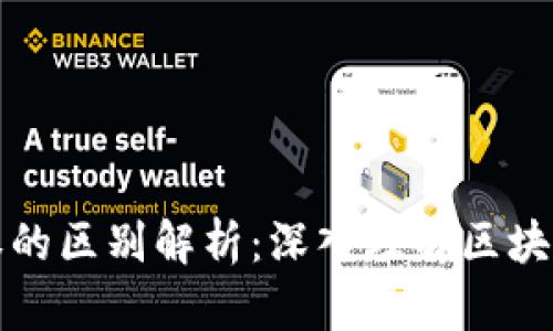 TP钱包支付与授权的区别解析：深入理解区块链钱包的核心功能