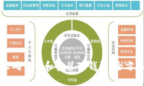 如何正确下载和安装TP钱包：全方位指南