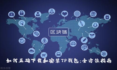 如何正确下载和安装TP钱包：全方位指南