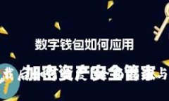 TP钱包卸载后如何恢复？全