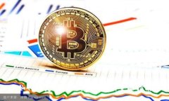 如何绑定以太坊挖矿钱包