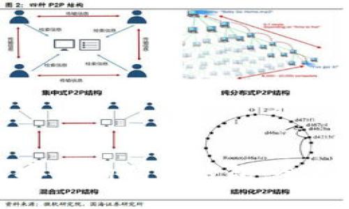 如何安装狗狗币钱包：全面指南