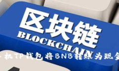 如何使用手机TP钱包将BN