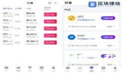 如何将GHC币提到TP钱包？详