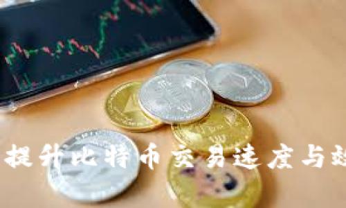 闪电钱包：提升比特币交易速度与效率的利器
