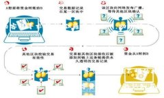   TP钱包删除后仍能恢复授