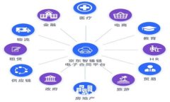 TP钱包币币兑换中的矿工费