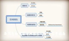 冷钱包如何安全地接收U