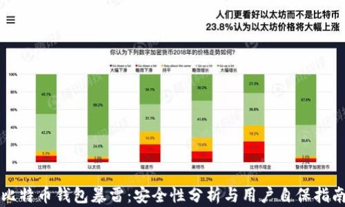 
比特币钱包暴雷：安全性分析与用户自保指南