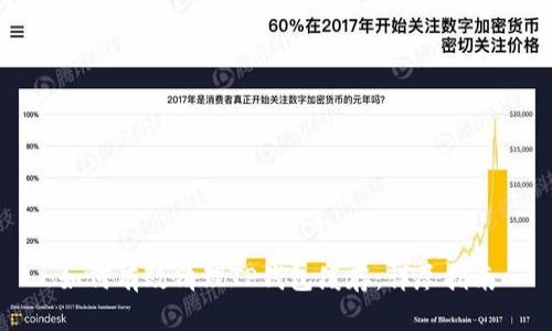 如何有效清理TP钱包缓存：详尽指南