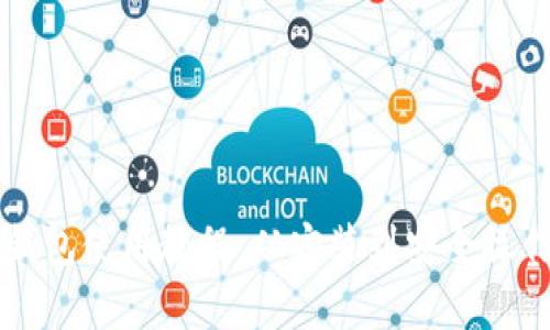 全面解析TP钱包使用教程：从安装到安全操作的完整指南