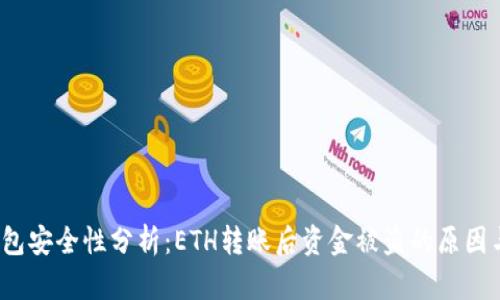 Title:TP钱包安全性分析：ETH转账后资金被盗的原因与防范措施